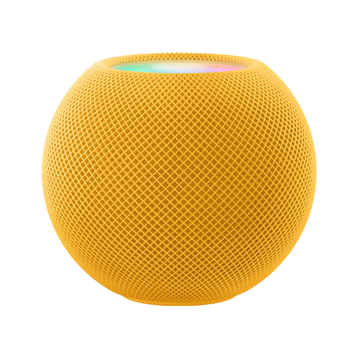 Apple HomePod Mini