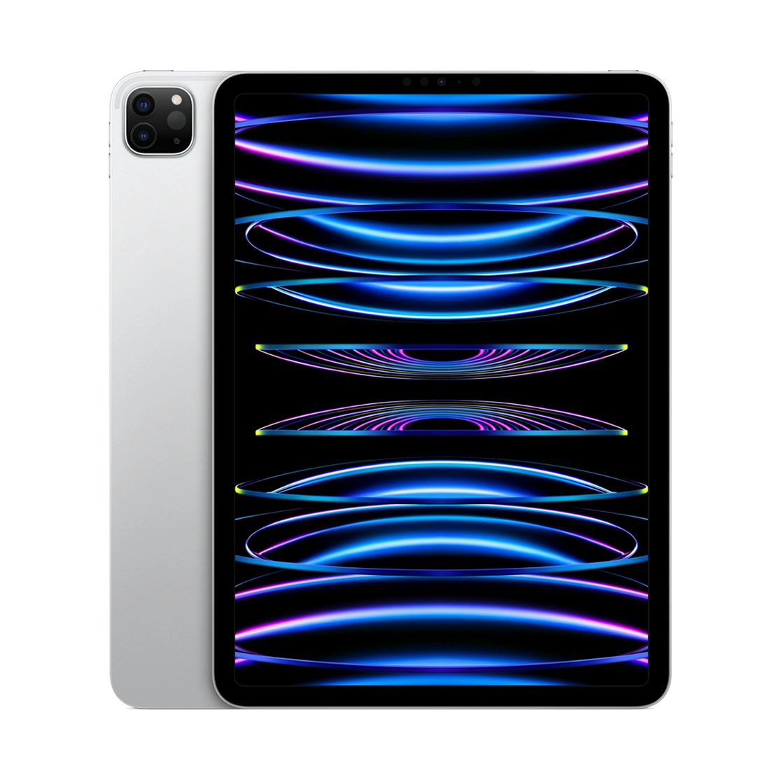 Apple iPad Pro M2 11-inch 1TB Wi-Fi+Cellular