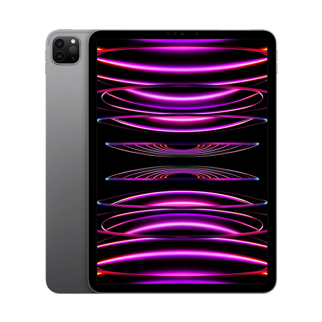 Apple iPad Pro M2 11-inch 2TB Wi-Fi