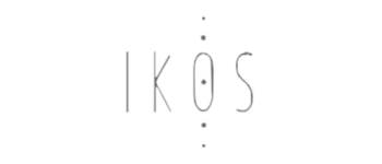 Ikos