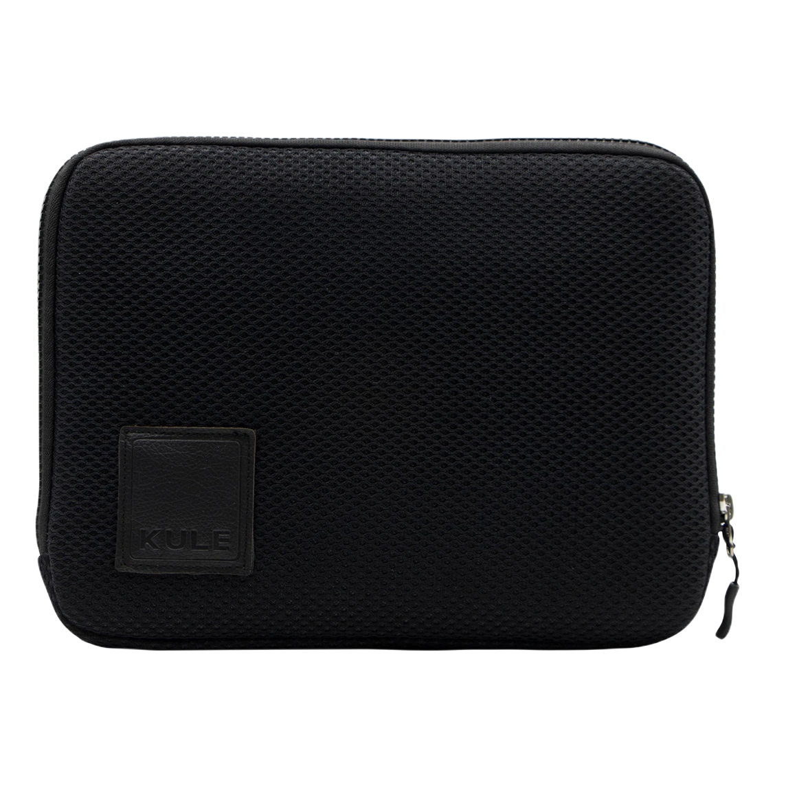 Kule Laptop Sleeve 13-inch KL1350