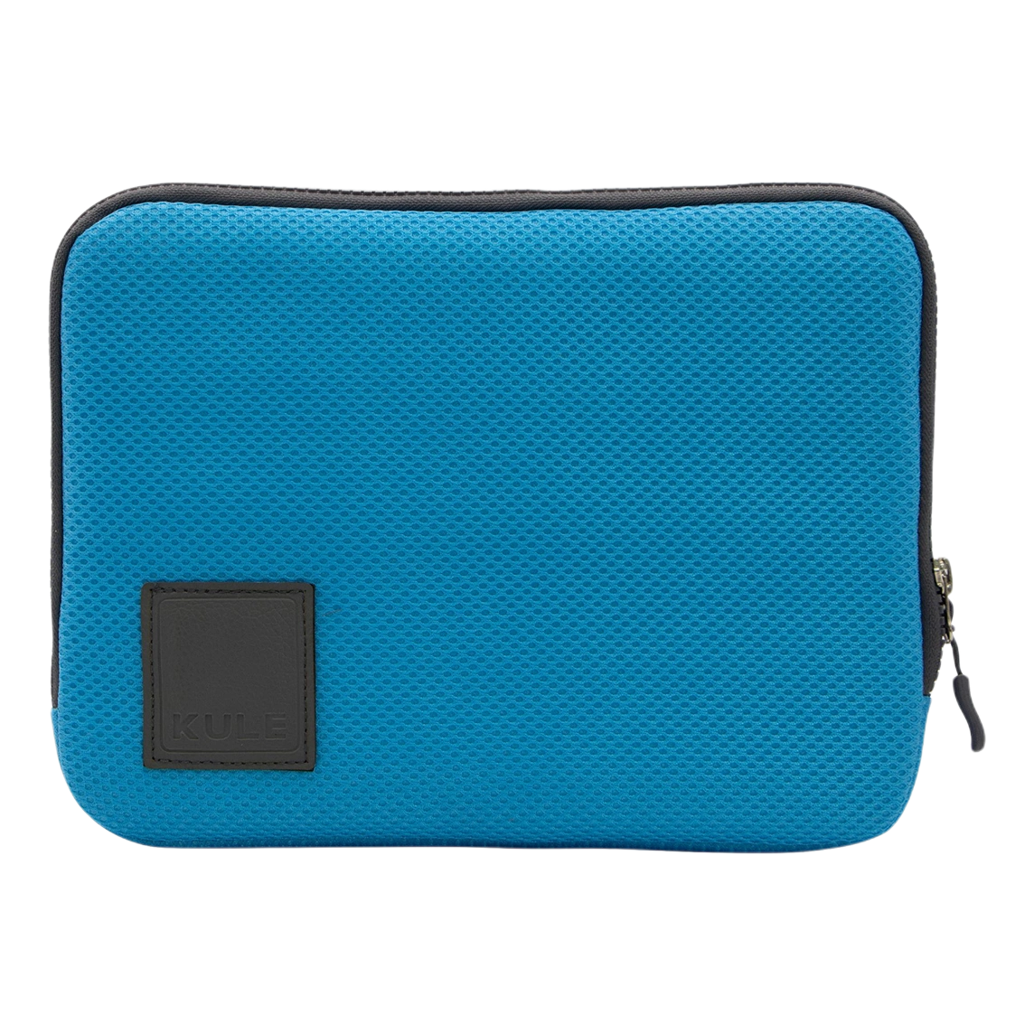 Kule Laptop Sleeve 13-inch KL1350