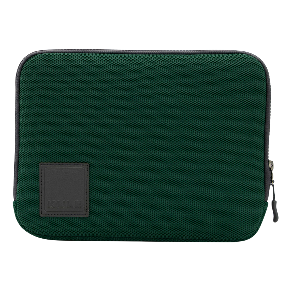 Kule Laptop Sleeve 13-inch KL1350