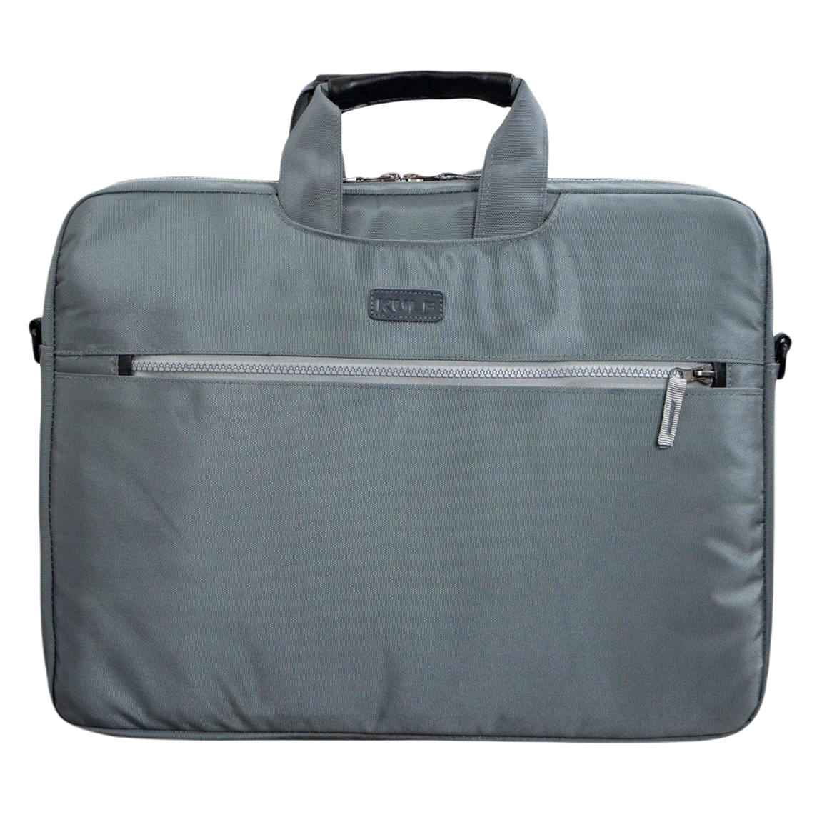 Kule Laptop Sleeve 15-inch KL1522