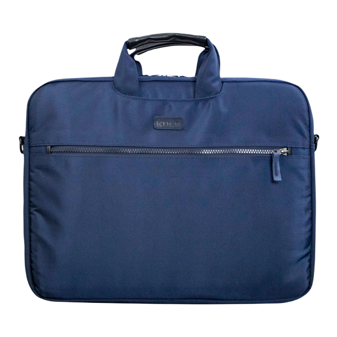 Kule Laptop Sleeve 15-inch KL1522