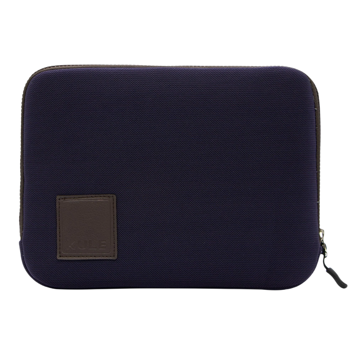 Kule Laptop Sleeve 13-inch KL1350