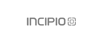 Incipio