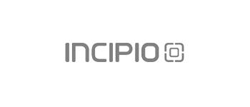 اینسیپیو Logo