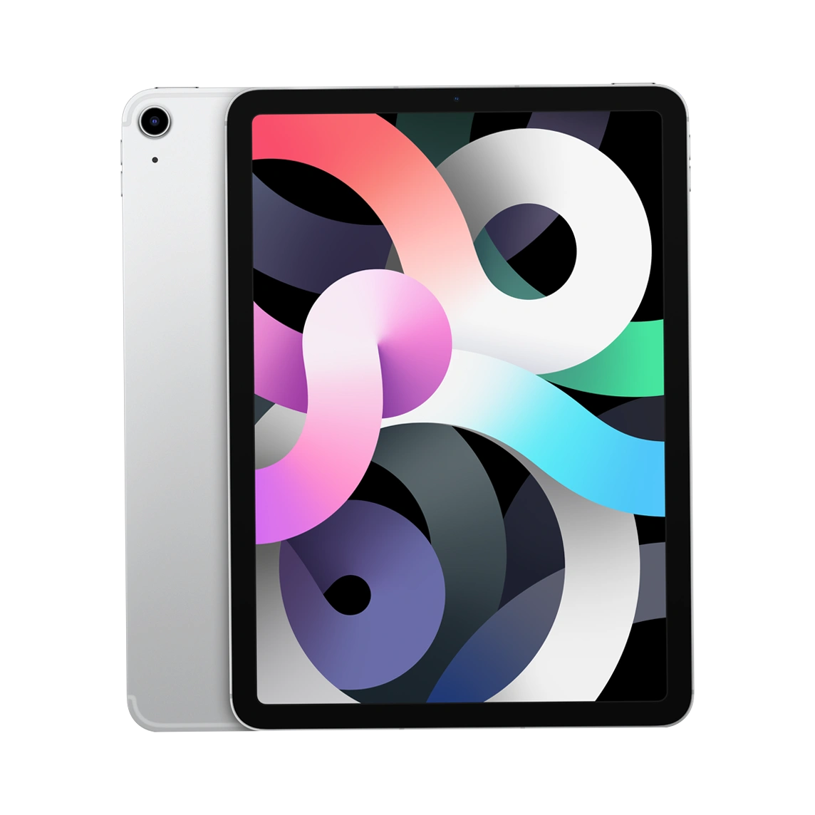 Apple iPad Air 4 10.9-inch 64GB Wi-Fi