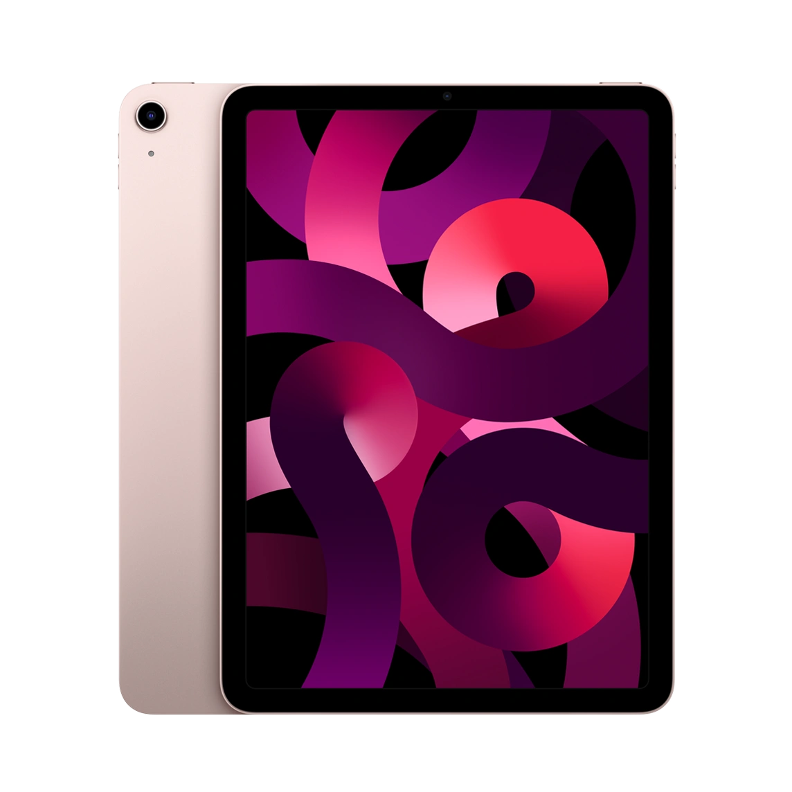 Apple iPad Air 5 10.9-inch 64GB Wi-Fi