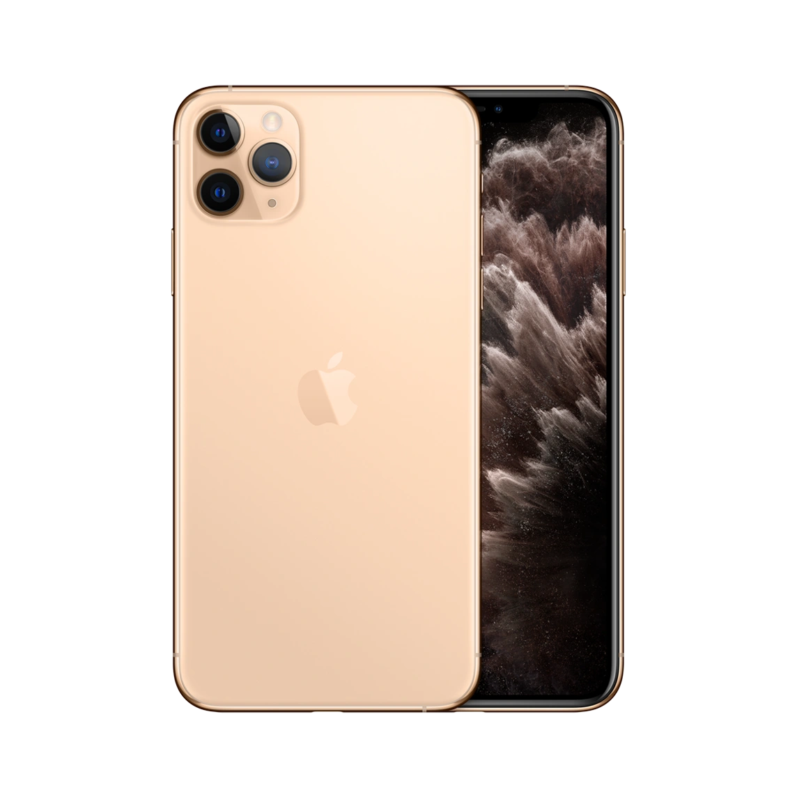 Apple iPhone 11 Pro 512GB