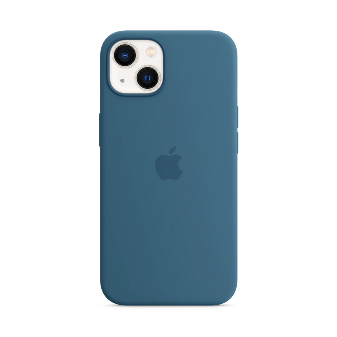 HC iPhone 13 Silicone Case