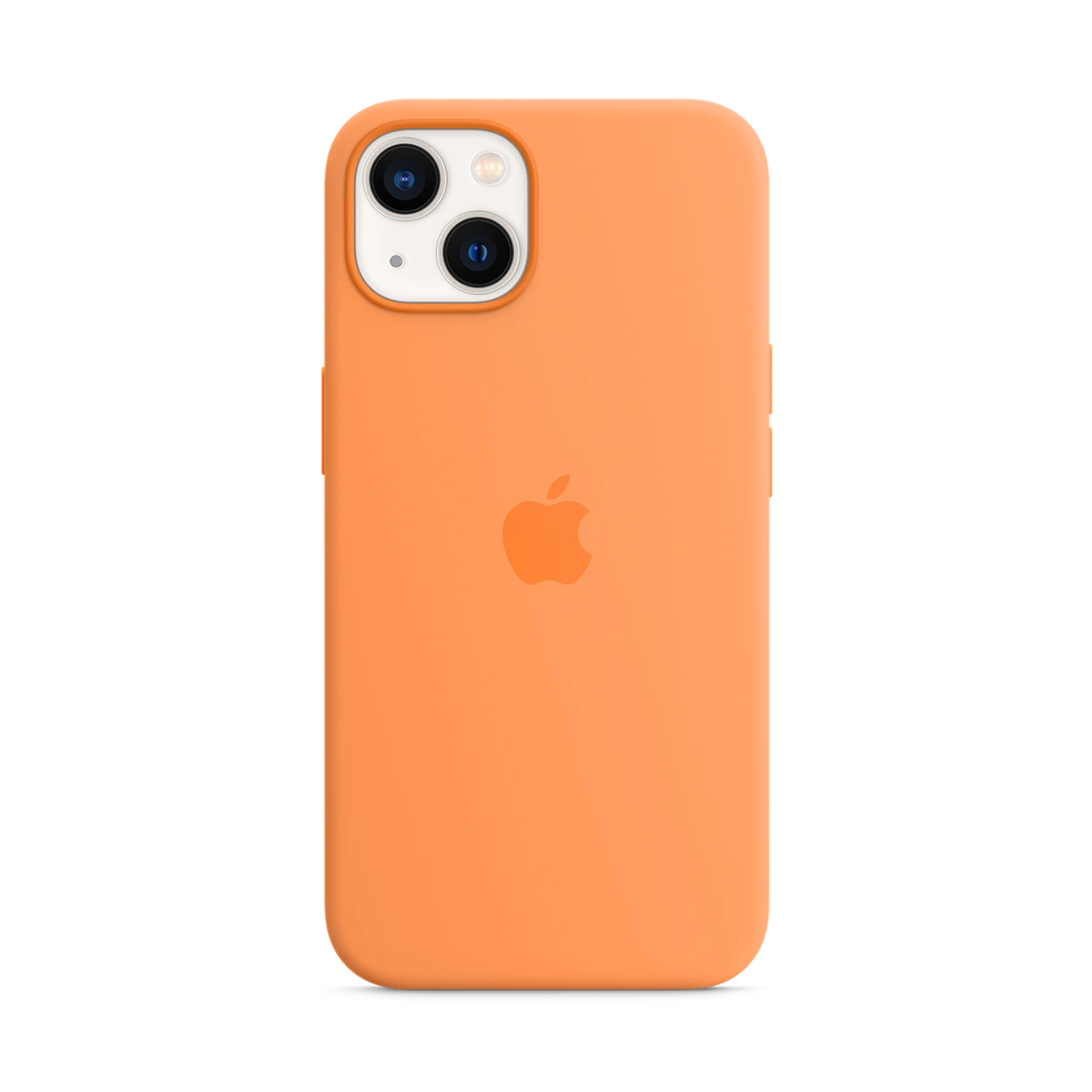 HC iPhone 13 Silicone Case