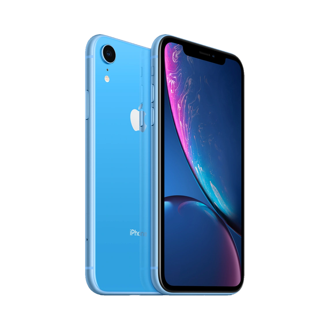 Apple iPhone XR 256GB