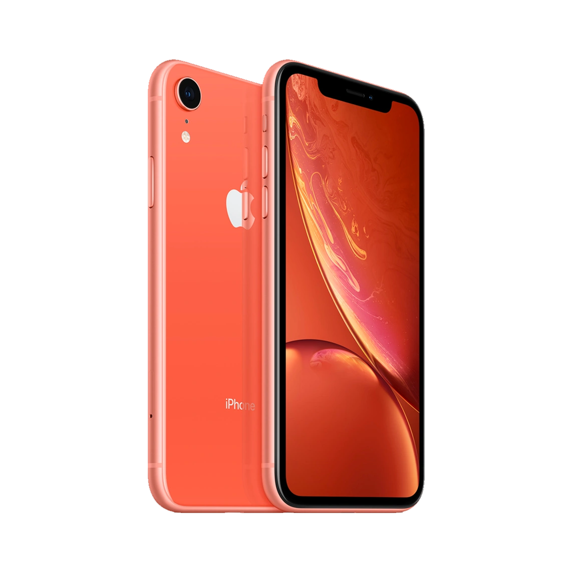 Apple iPhone XR 256GB