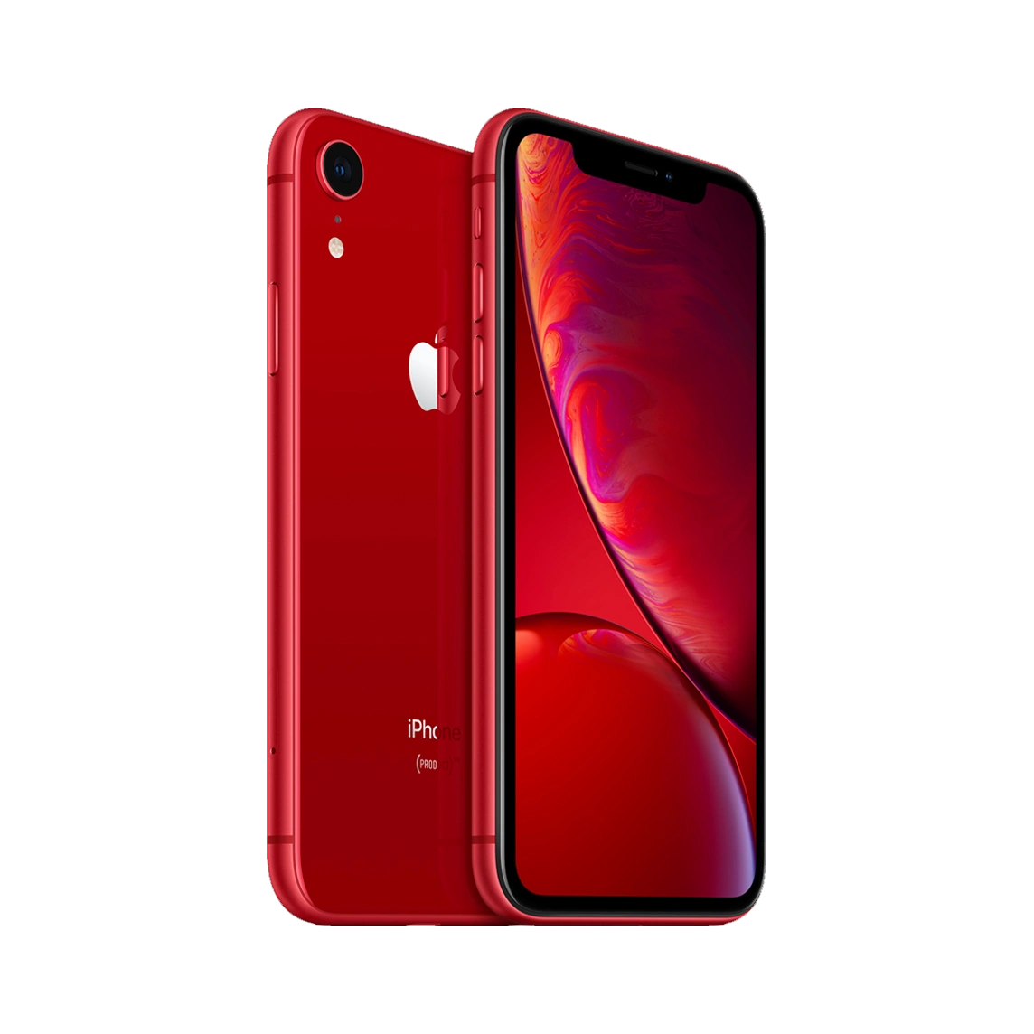 Apple iPhone XR 256GB