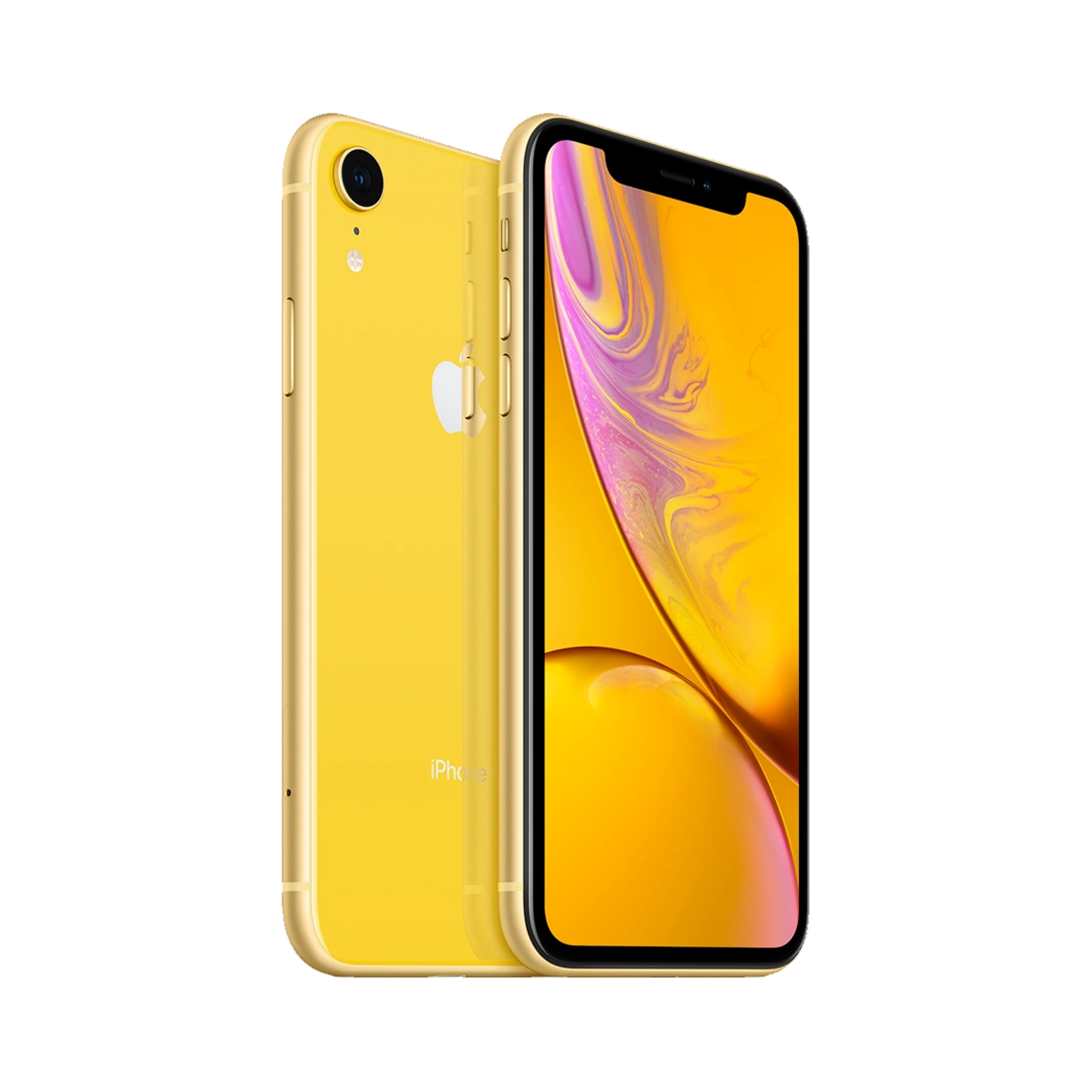 Apple iPhone XR 256GB