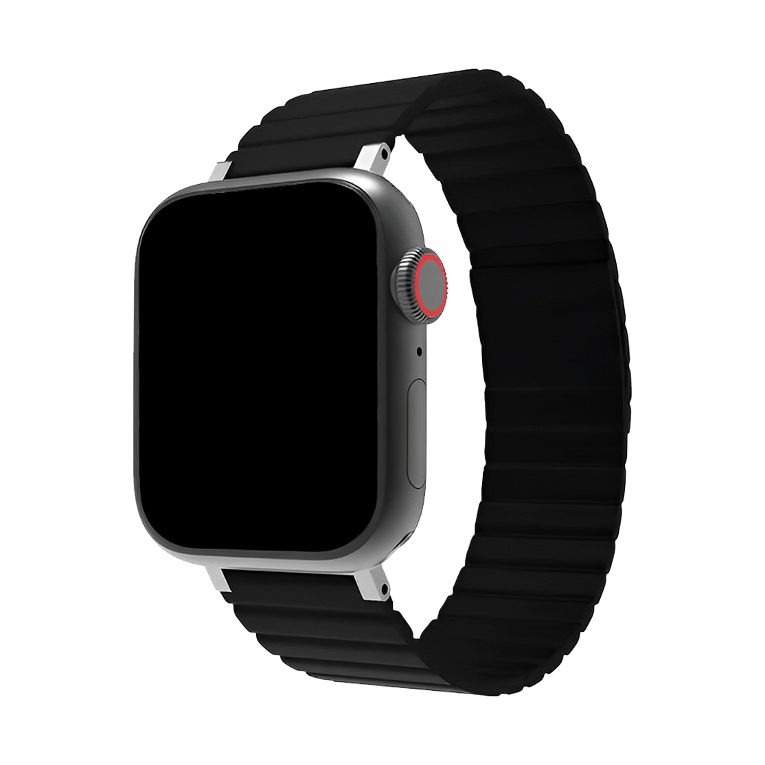 Jcpal Apple Watch Band FlexForm