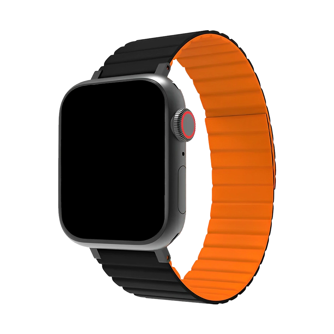 Jcpal Apple Watch Band FlexForm