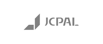 Jcpal