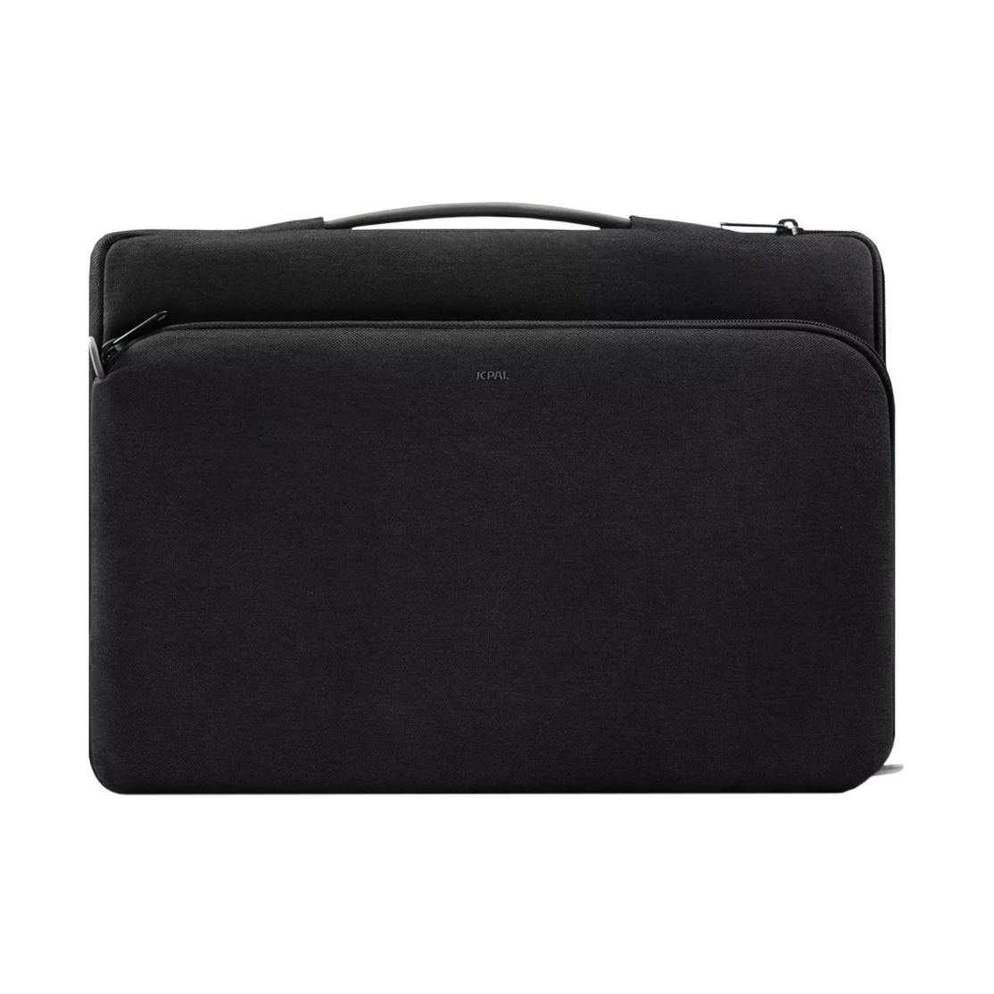 Jcpal Commuter Sleeve Logan Protection for Macbook 13-inch And 14-inch