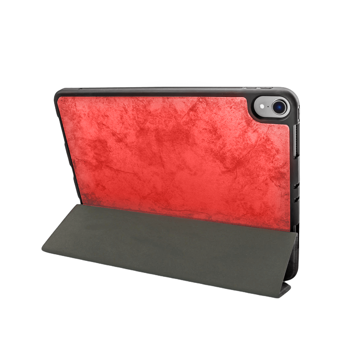 JCPal DuraPro Protective Case with Pencil Holder iPad Air 4