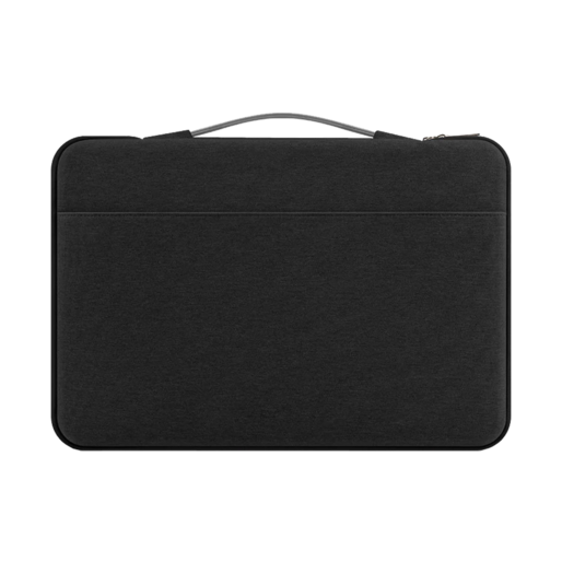 JCPal Professional Sleeve 16inch Black
