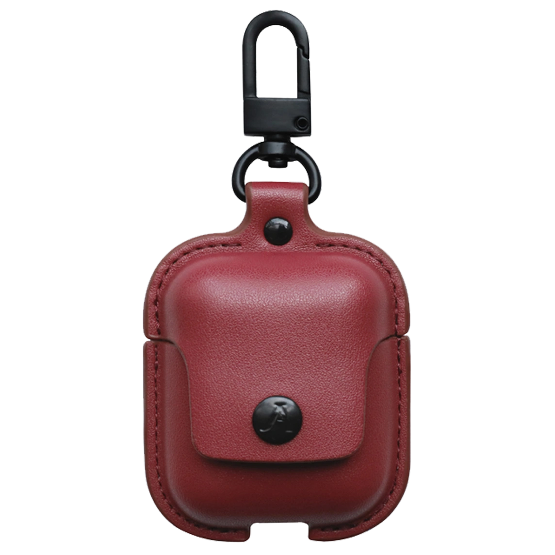 AirPack Leather Case for Airpods 1 and 2 Generation