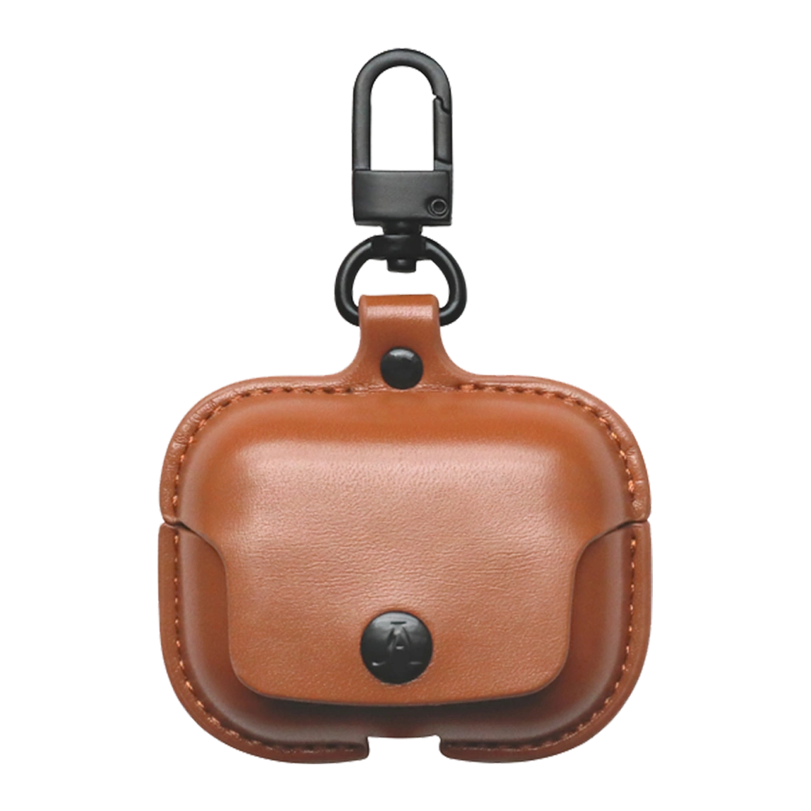 AirPack Leather Case for Airpods Pro