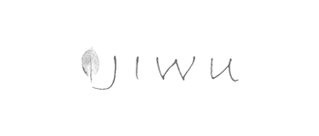 Jiwu