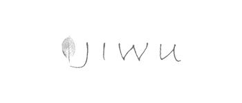 جیوو Logo