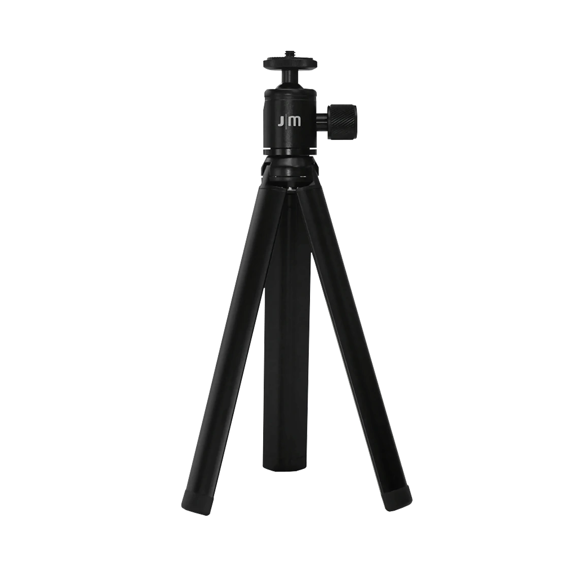 سه پایه نگهدارنده آیفون جاست موبایل مدل ShutterGrip Tripod