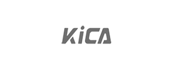 Kica