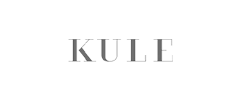 Kule