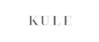 کوله Logo
