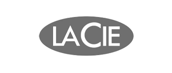 Lacie