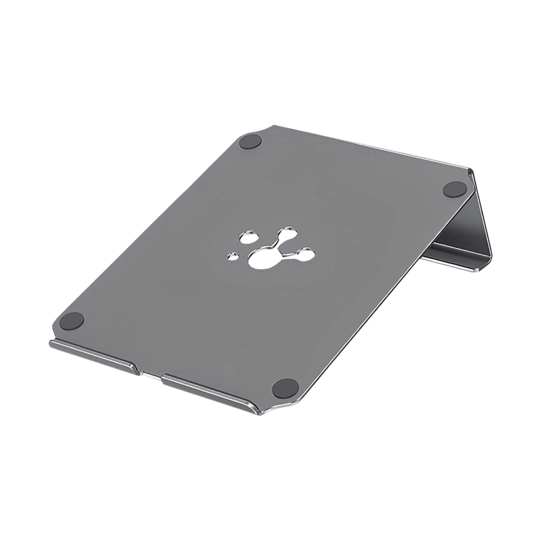 Lention Aluminum Laptop Stand L1