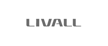 livall