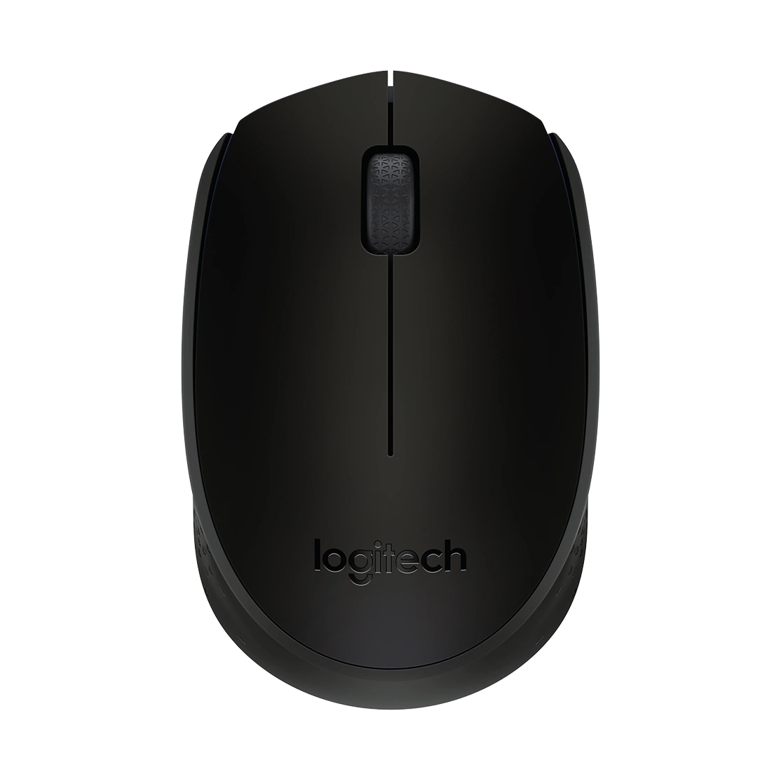 Logitech Wireless Mouse M171