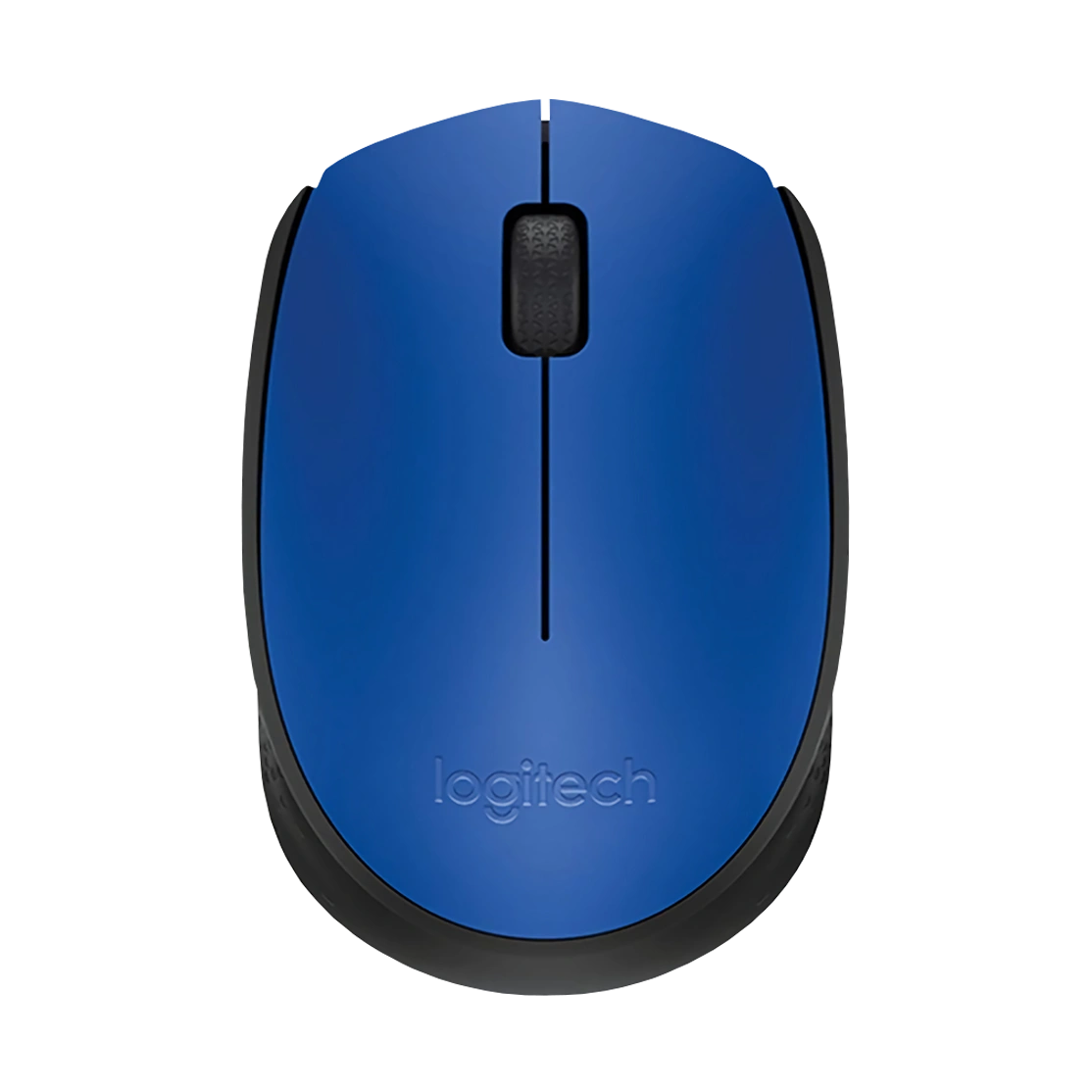 Logitech Wireless Mouse M171