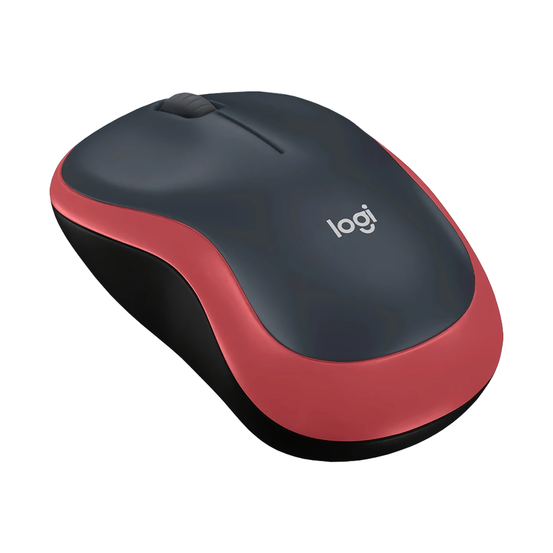 Logitech Wireless Mouse M185 RF