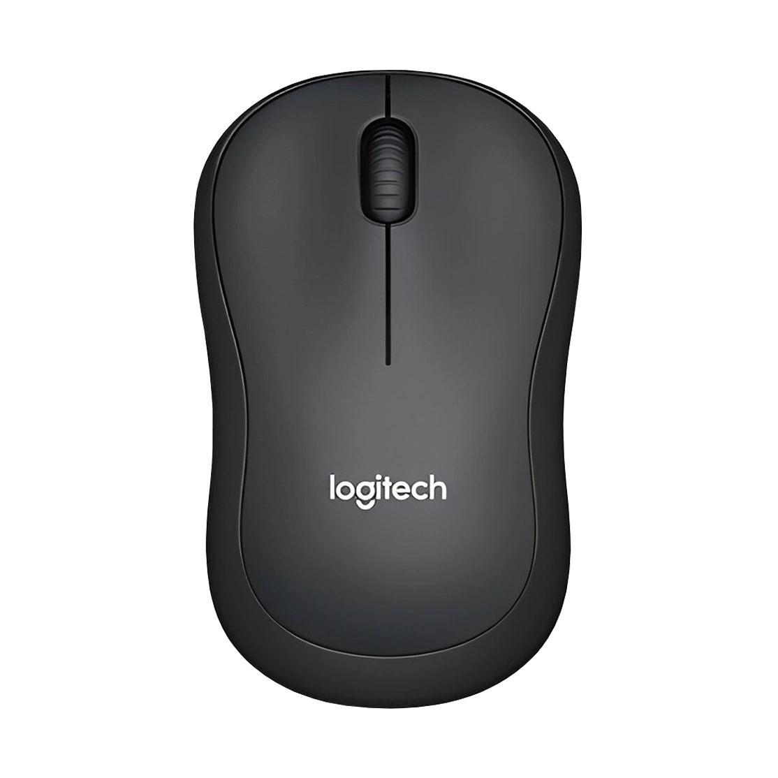 Logitech Wireless Mouse Silent M220 RF