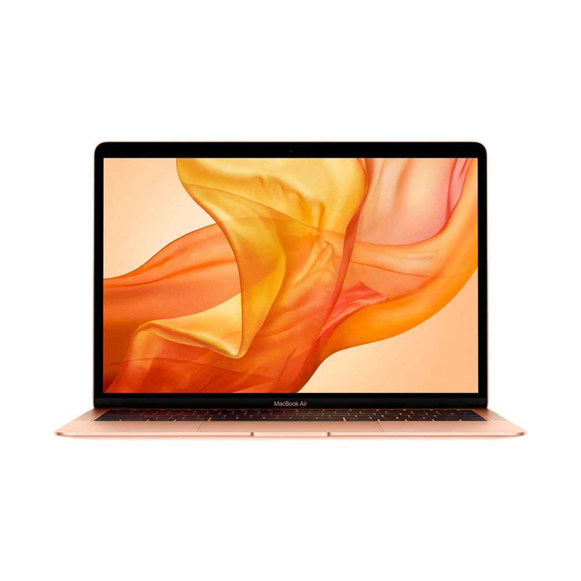 Apple MacBook Air 13-inch 256GB 2019