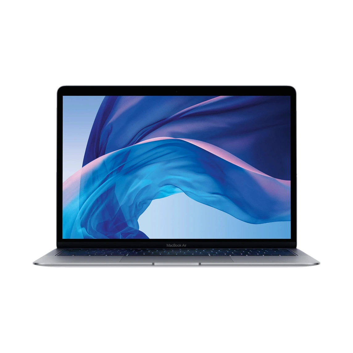 Apple MacBook Air 13-inch 128GB 2019