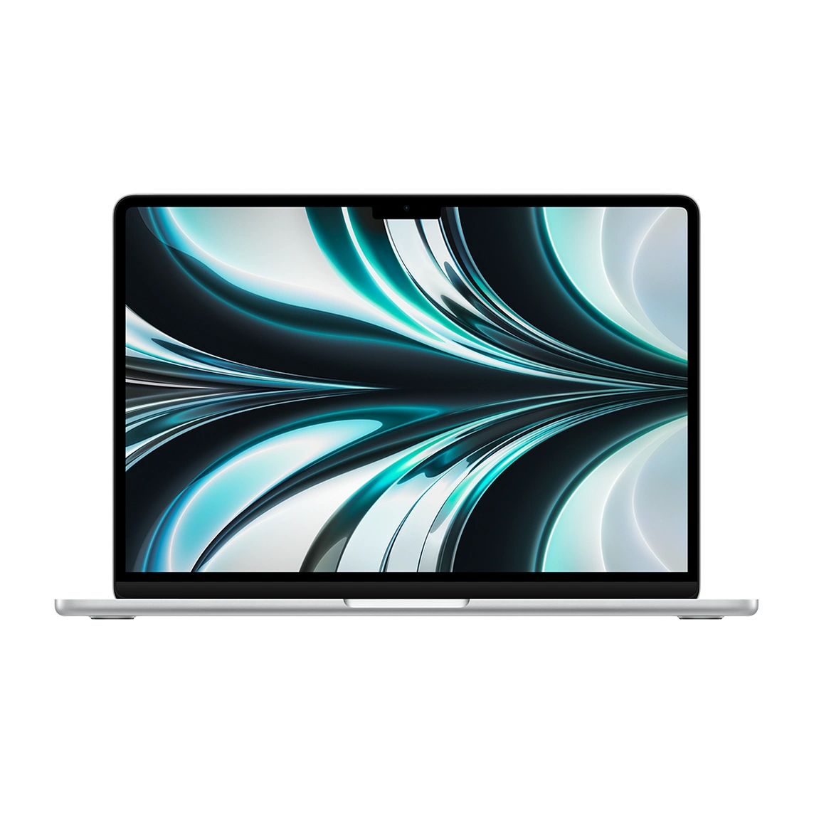 Apple MacBook Air 13.6-inch M2 (8C-10C) 8/512GB 2022