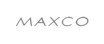 Maxco