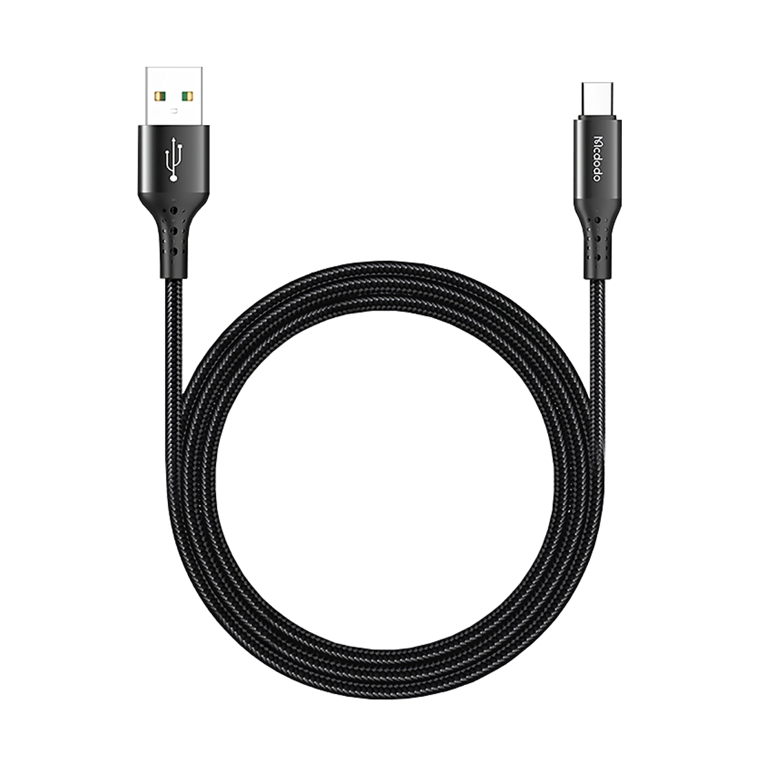 کابل USB به USB-C مک دودو مدل CA-7430