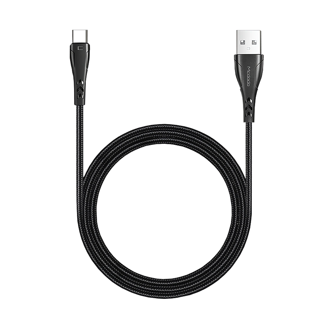 کابل USB به USB-C مک دودو مدل CA-7461