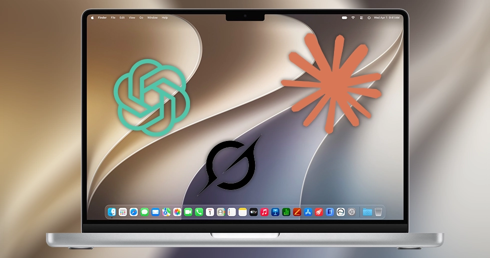 اپل بهدلیل ریسک AI Agentها، کنترلهای Full Disk Access در macOS را افزایش میدهد