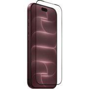 Delfy Screen Protector Glass for iPhone 18 Pro Max Privacy SafiGlass قیمت و خرید محافظ صفحه نمایش آیفون 18 پرو مکس دلفی Privacy مدل SafiGlass